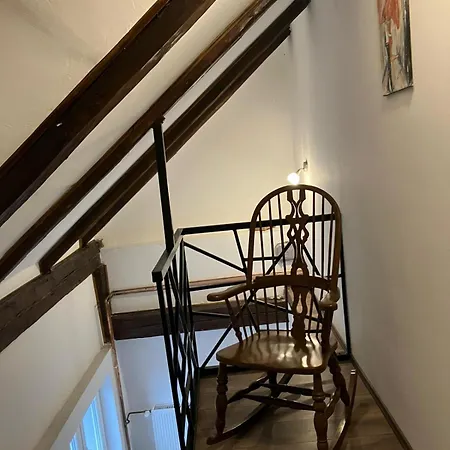 Hébergement de vacances Monte Fabula With Jacuzzi, Sauna And Backyard