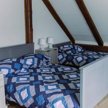 Monte Fabula With Jacuzzi, Sauna And Backyard * Vucinic Selo